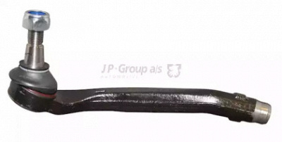 JP GROUP 1344602670 -  Наконечник поперечной рулевой тяги